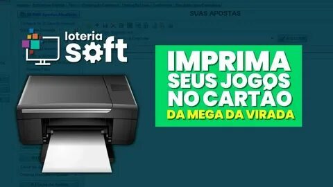 o que apostas esportivas 