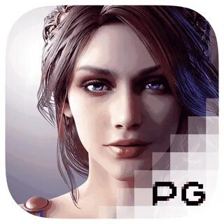 o que jogo do tigrinho 