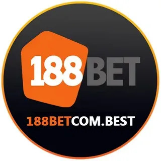 o que é a brincadeira roleta russa 
