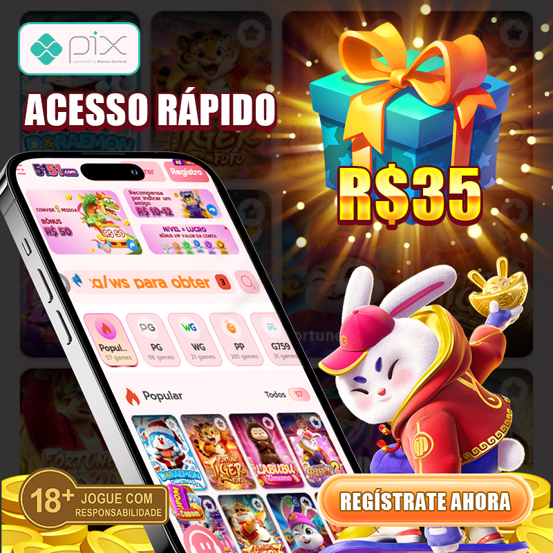 o que é balloon payment 