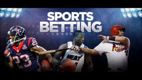 o que é boost betfair 