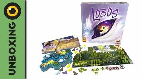 o que é pg game group 