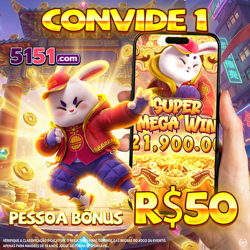 o resultado do jogo do bicho das 2 horas 
