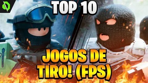 onde jogar fortune rabbit 2 