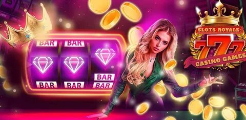 onde jogar fortune tiger 3 