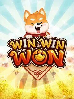 online games 2 