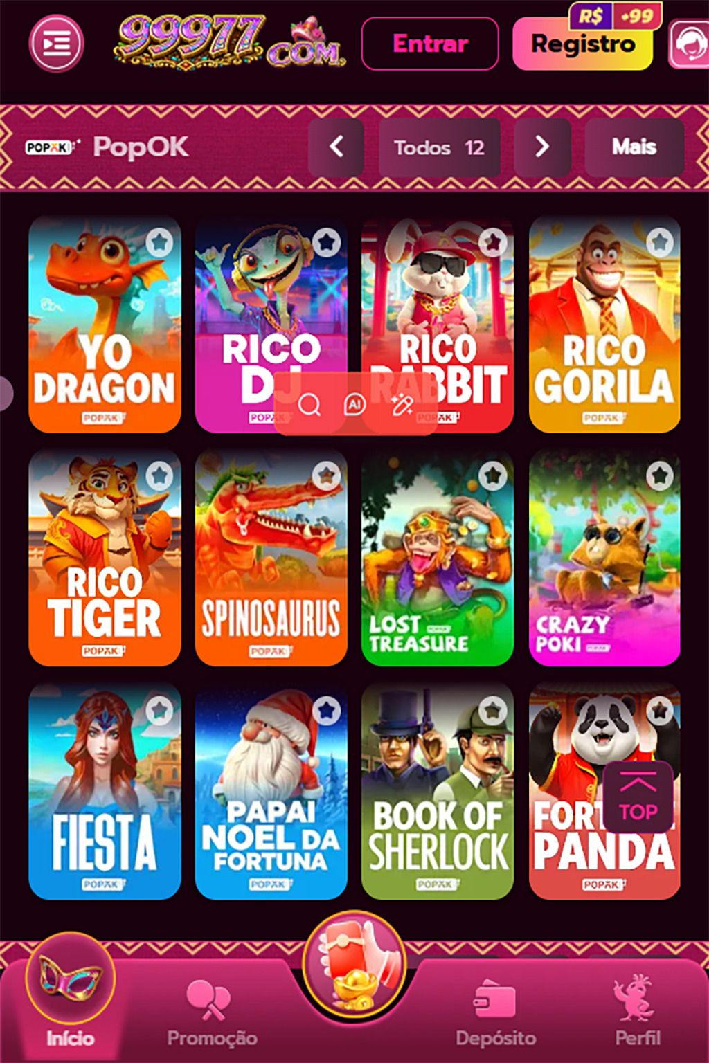 online gratis blackjack 