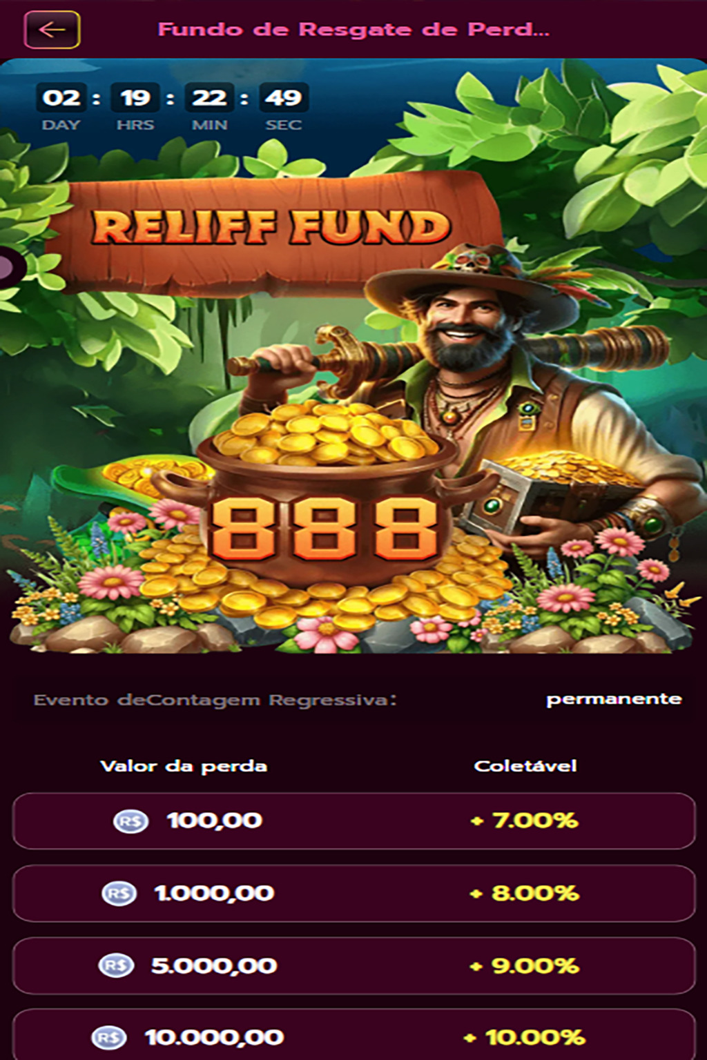 outplayed com blackjack 