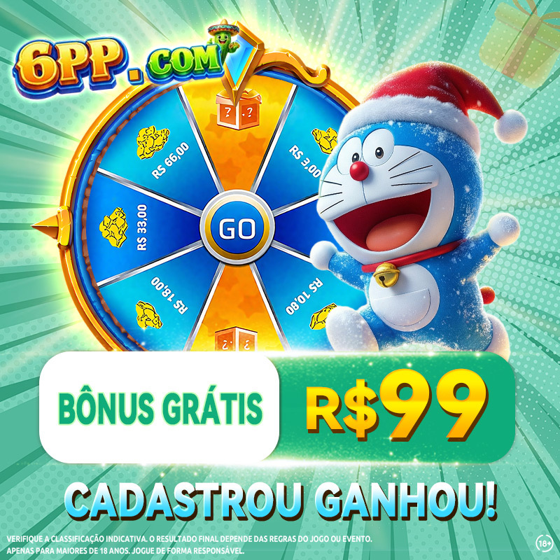 palpite para o jogo do bicho de amanhã 