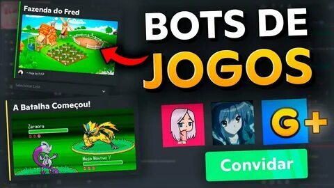 palpites bet365 hoje 