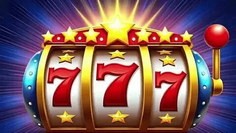 parimatch 500 free spins 