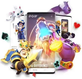 parimatch acabou 