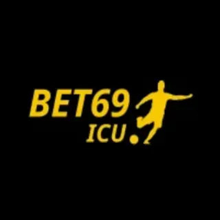 parimatch chelsea 