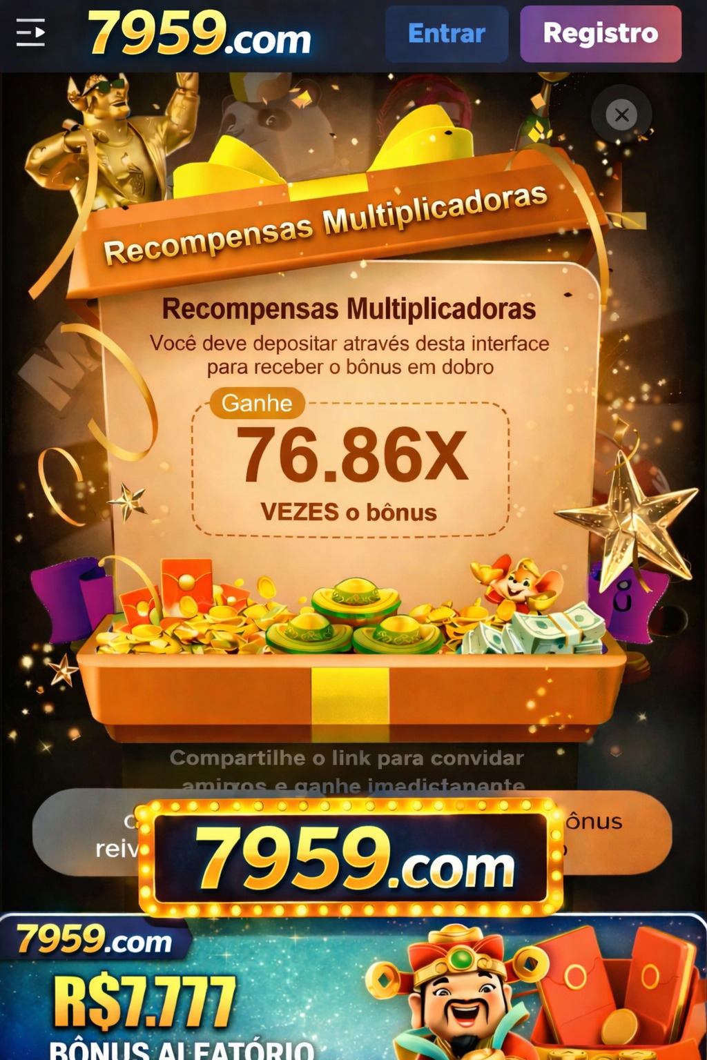 parimatch com india 