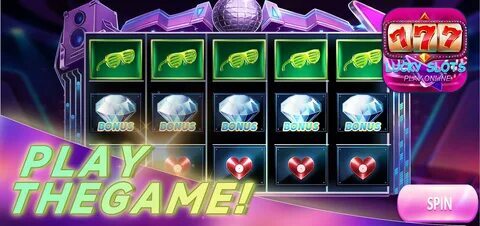 parimatch gambling commission 