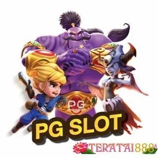 parimatch game is real or fake 