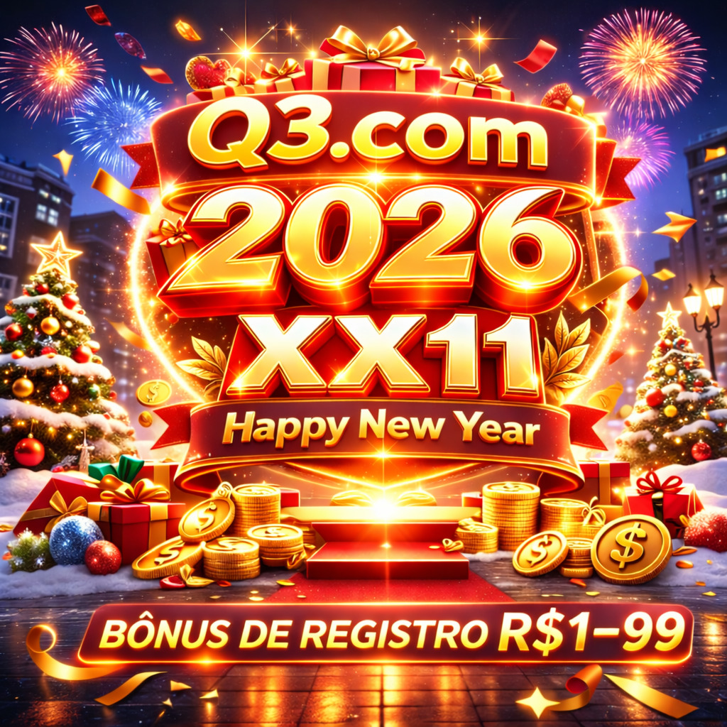 pg bet app 