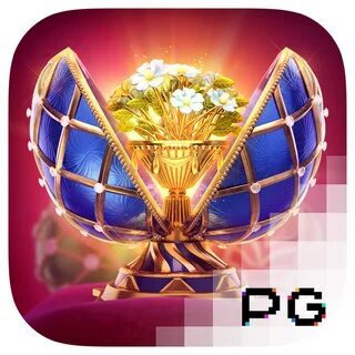 pg demo 