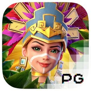 pg game soft 
