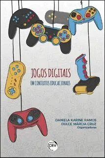 pg soft tm 