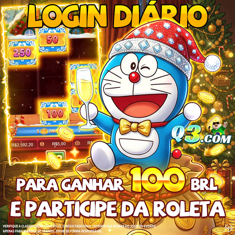 pgsoft games cash mania 