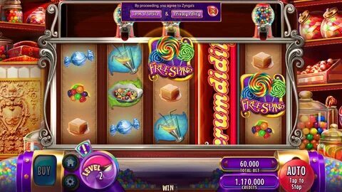 pgsoft games com fortune ox 