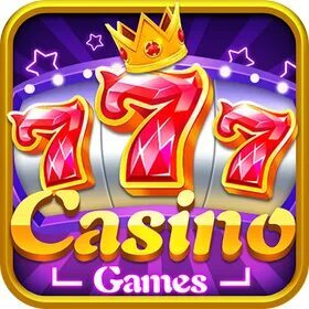 philippines casino blackjack 