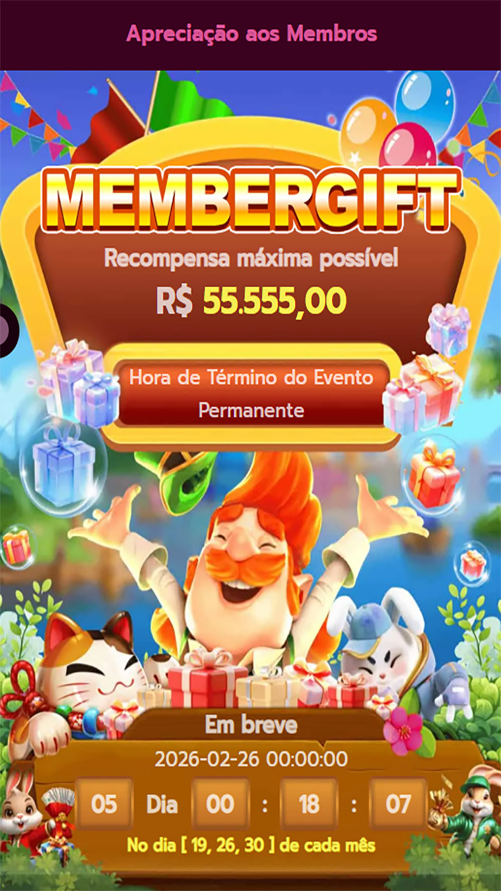 piso salarial 
