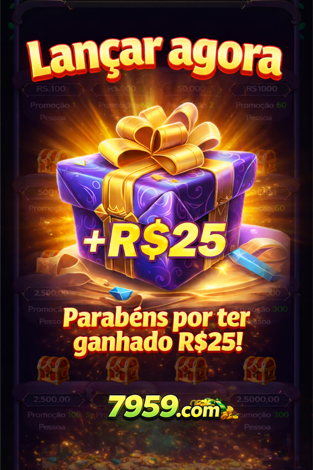 pixbet esporte 