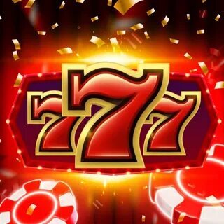 pixbet esta fora do ar hoje 