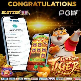pixbet para android 