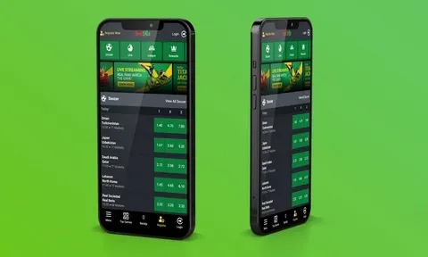 pixbet saque minimo 