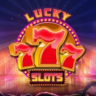pixbet usuario bloqueado 