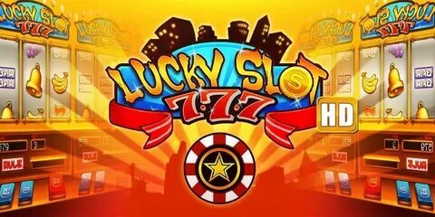 pixel games 