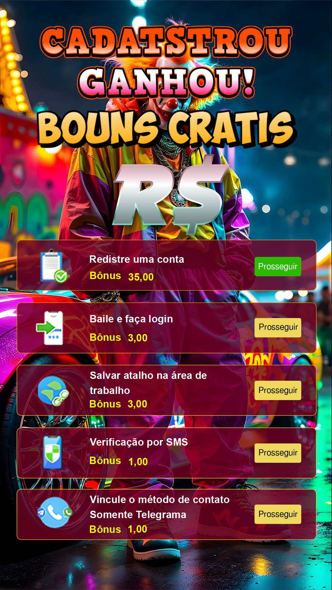 plataforma big win 