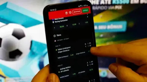 plataforma de cassino online que mais paga 