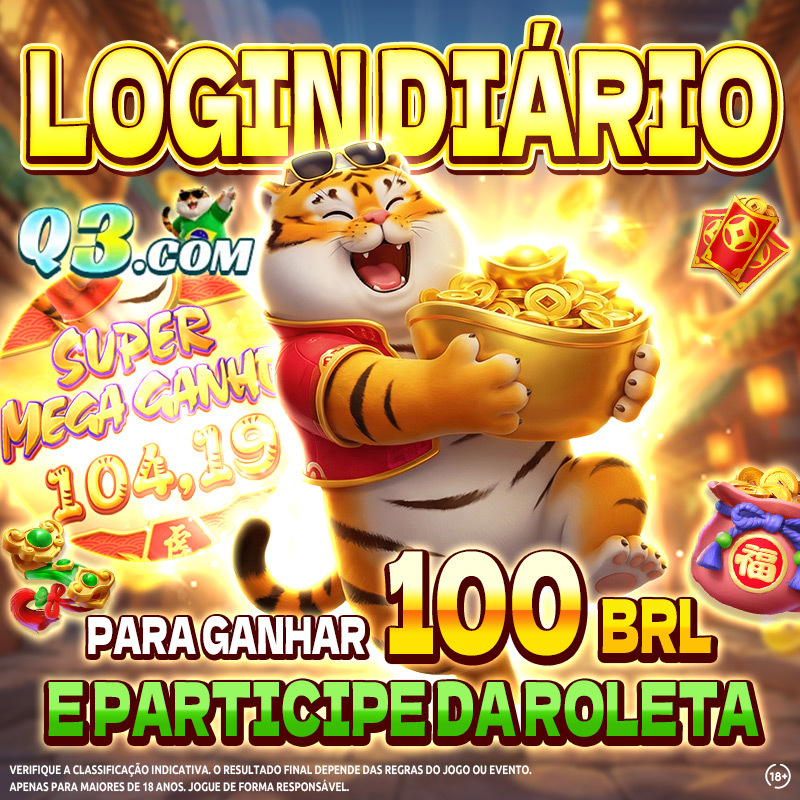 plataforma de slots que paga no cadastro 