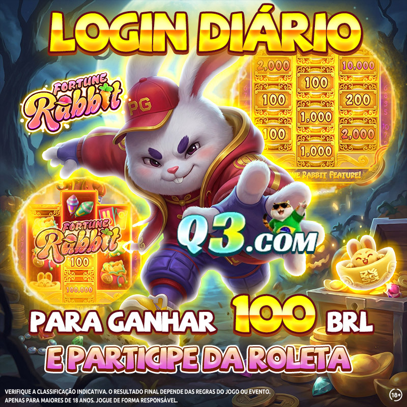 plataforma jogar spaceman 