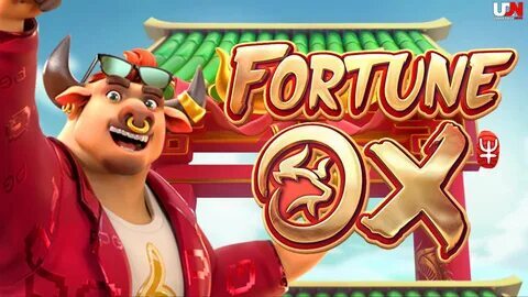 plataforma nova cassino online seguro 
