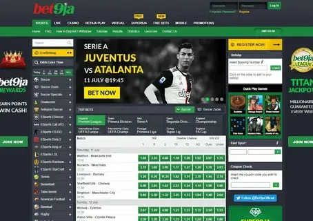 plataforma nova com horário pagante 