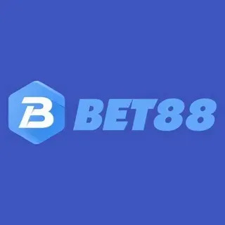 plataforma nova pagando agora neste momento 