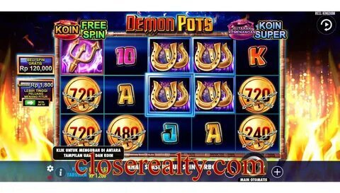 plataforma pg fortune 