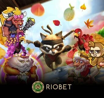 plataforma que mais paga jogo do tigrinho 