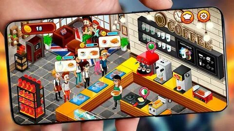 plataforma que o depósito mínimo é r$ 5 