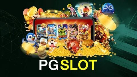 plataforma que ta pagando muito 