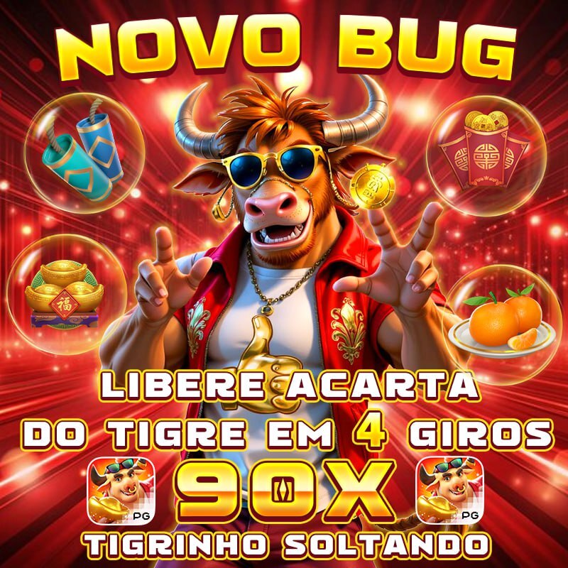 plataformas bugadas pagando muito 