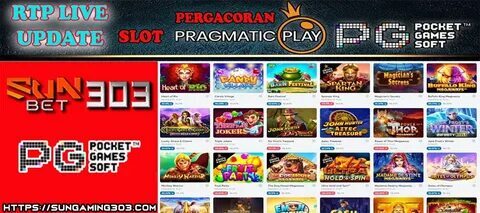 plataformas novas para jogar fortune tiger 