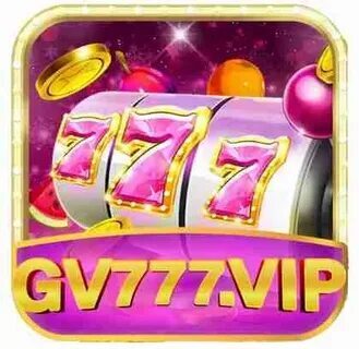 pop balloon dating show plumber 