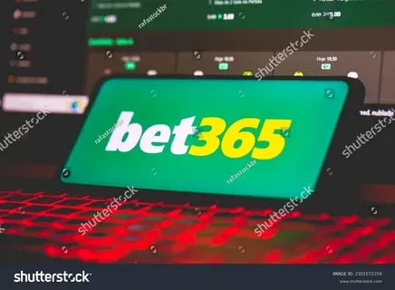 porque 1xbet no me deja retirar 