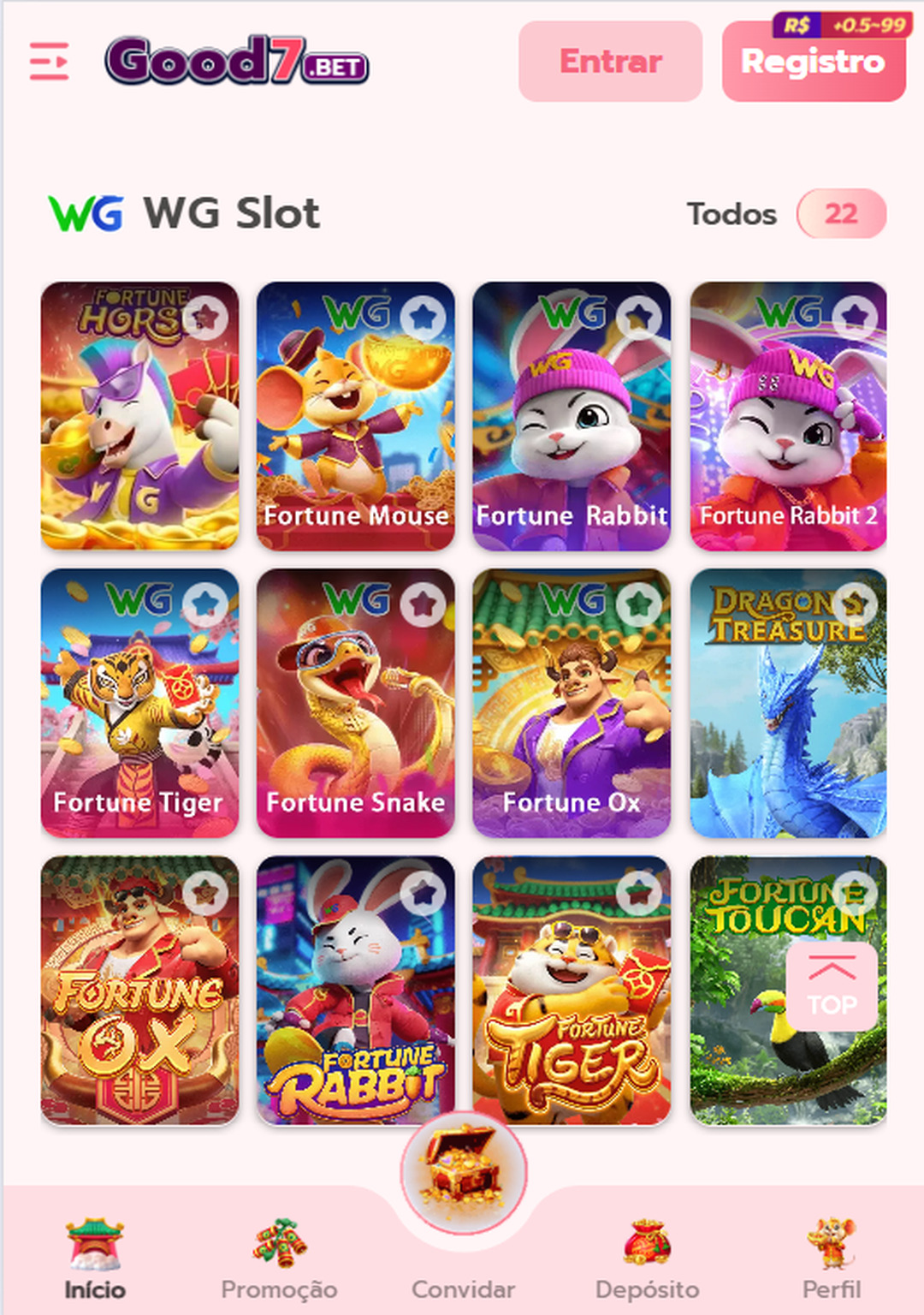 porque o jogo do tigrinho é ilegal 
